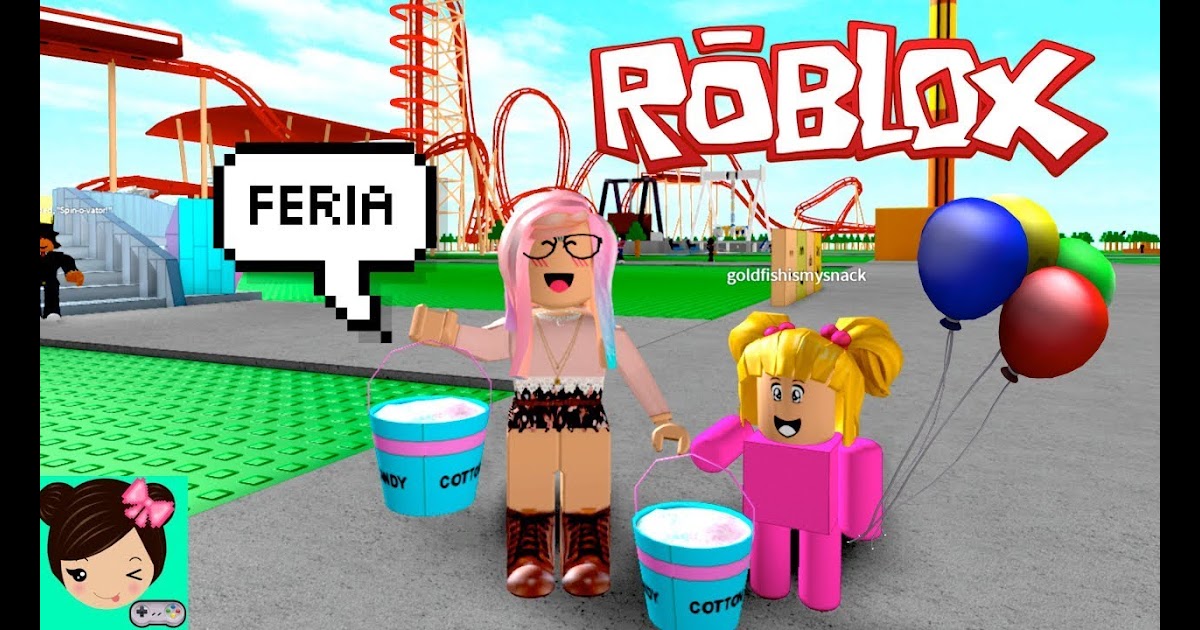 Pijamada En Roblox Con Bebe Goldie Bloxburg Roleplay Con Titi Juegos - los juguetes de titi roblox con goldie