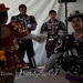 SacWorldFest: Bolivia Corazon de Americas
