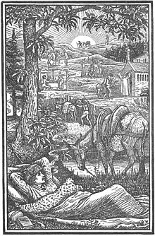 http://upload.wikimedia.org/wikipedia/commons/thumb/8/83/Travels_with_a_Donkey_in_the_C%C3%A9vennes.jpg/220px-Travels_with_a_Donkey_in_the_C%C3%A9vennes.jpg