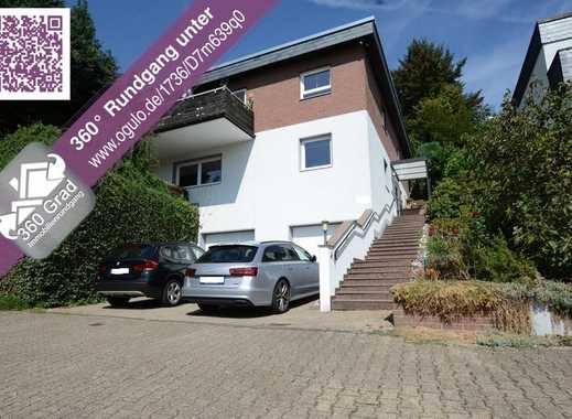 Haus Zu Verkaufen Leverkusen