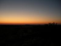 Free Image Hosting at www.ImageShack.us