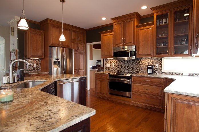 Kitchen Remodeling Contractor JimHicks.com Yorktown, Virginia Kitchen Remodeling Contractor JimHicks.com Yorktown, Virginia