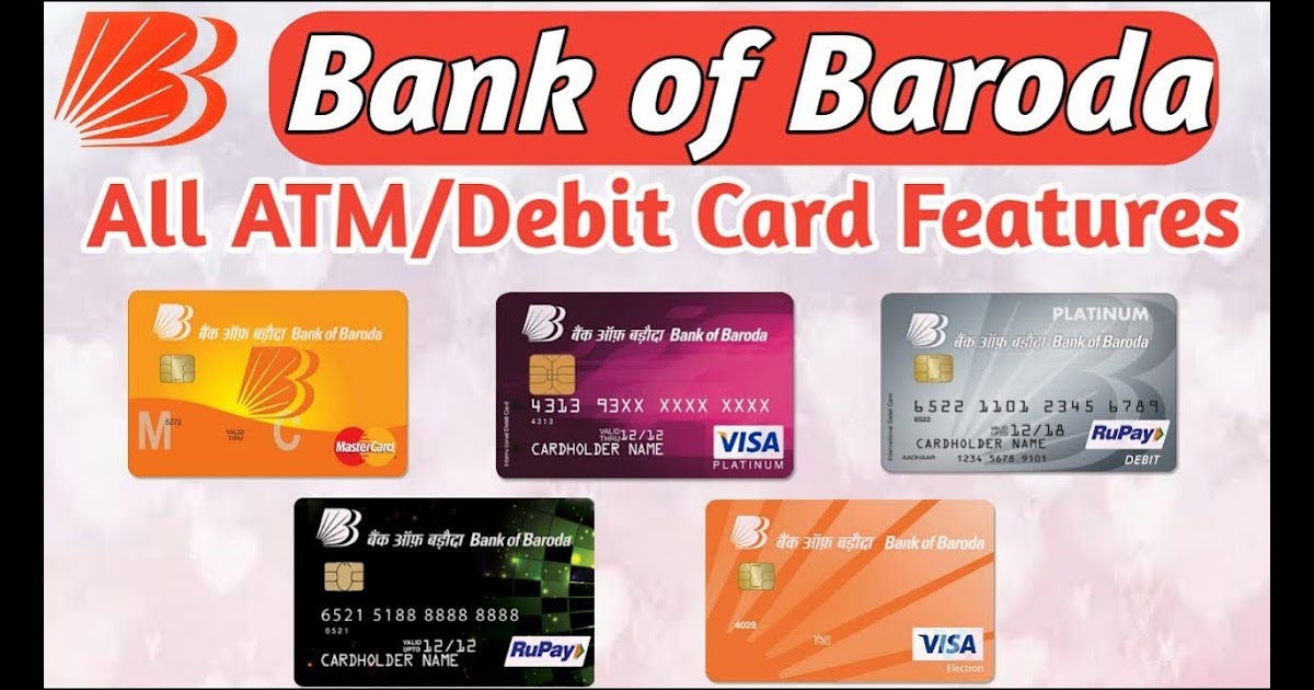 how to apply credit card union bank of india