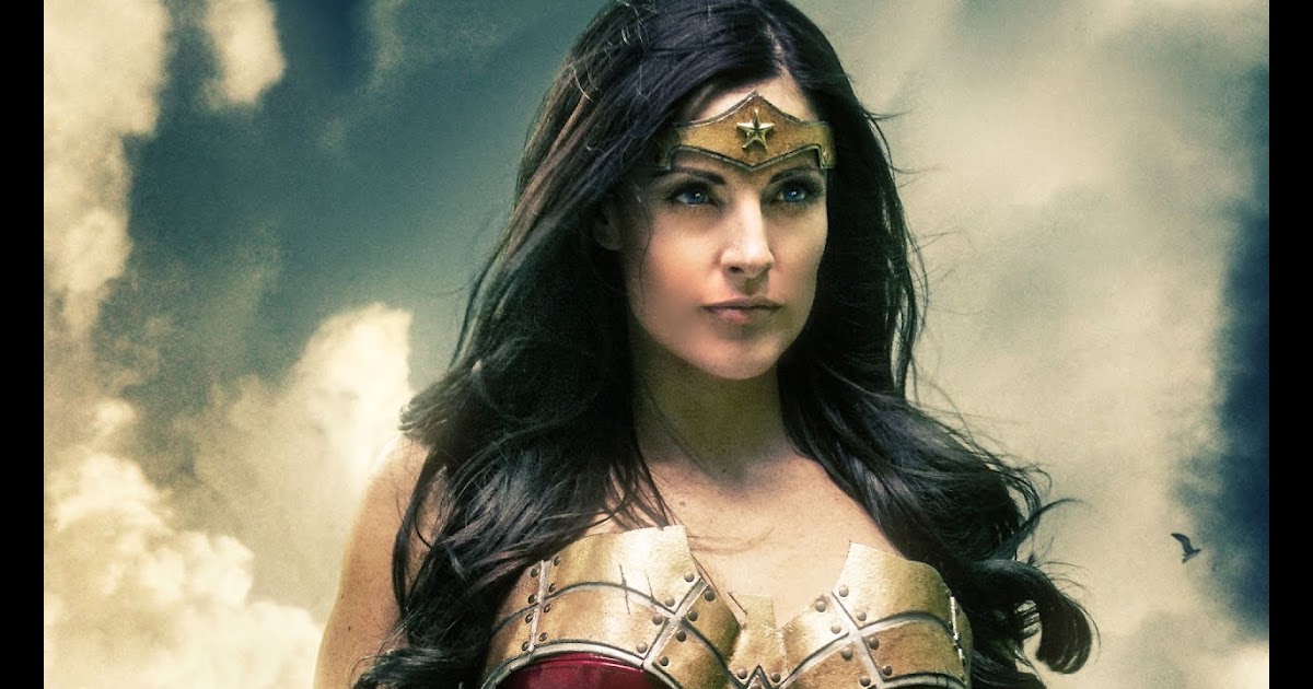 Wonder Woman Lk21 / Nonton Chasing the Dragon II (2019) Subtitle