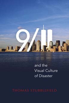 stubblefield 911 visual culture