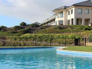 Links Lady Bay Resort Normanville