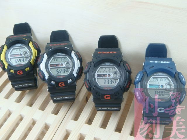 apple watch se 6