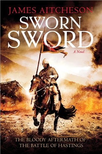 Stealing The Sword PDF Free Download