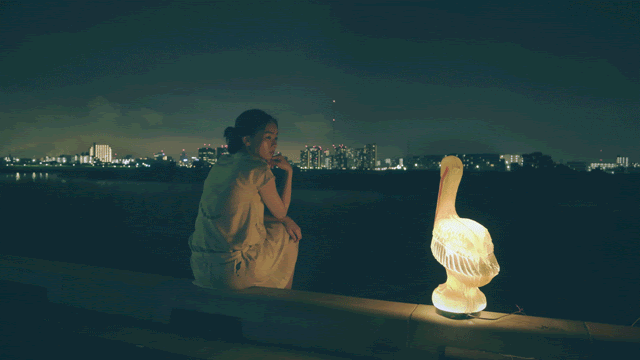 Hypnotizing New Animated GIFs from RRRRRRRRROLL Hypnotizing New Animated GIFs from RRRRRRRRROLL gifs animation