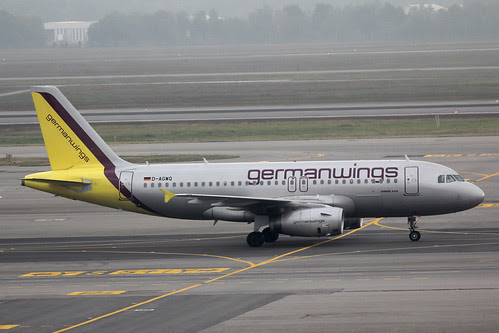 D-AGWQ