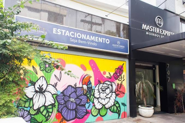 masterhoteis.com.br
