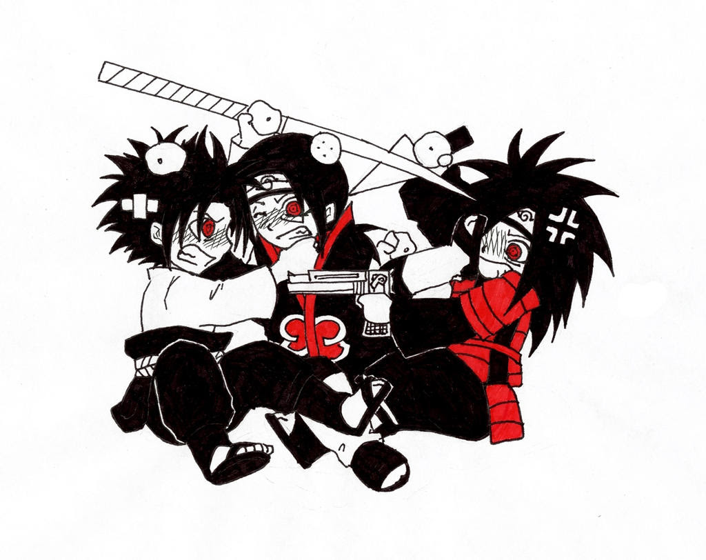 Madara Uchiha Magekyou Sharingan Foto Sealkazz Blog Madara Uchiha Magekyou Sharingan Foto Sealkazz Blog