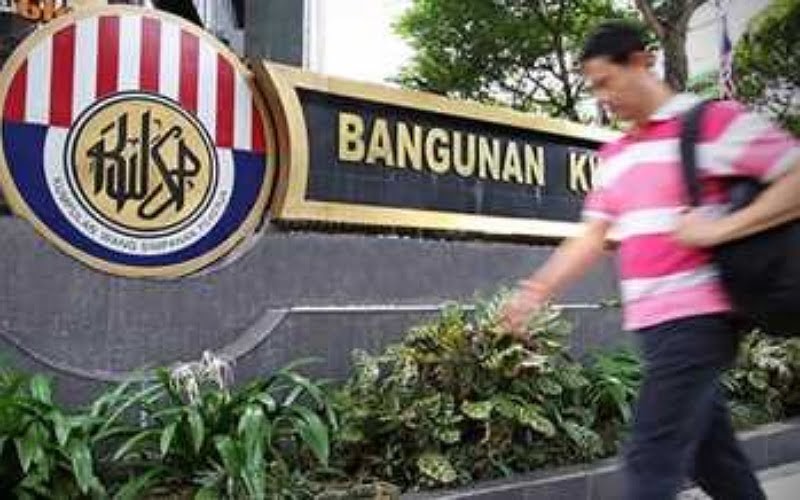 Pejabat Pos Lahad Datu / Orang Ramai Di Lahad Datu Dinasihat Tidak