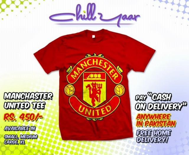 Mens-Boys-Wear-Beautiful-New-Look-Graphic-T-Shirts-2014 by Chill-Yaar-Logo-Tees-10 Mens-Boys-Wear-Beautiful-New-Look-Graphic-T-Shirts-2013-14 by Chill-Yaar-Logo-Tees-10