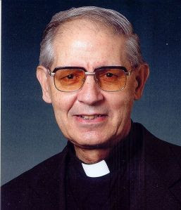 514px-Adolfo_Nicolas,_Sup._Gén