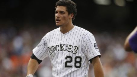 arenado nolan kwan rockies colorado