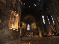 Free Image Hosting at www.ImageShack.us
