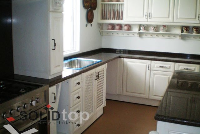 MEJA DAPUR meja MEJA DAPUR meja