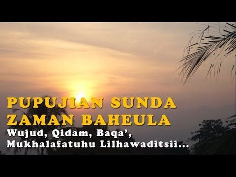 Lirik Lagu Boneka Abdi Dan Terjemahannya - boneka baru