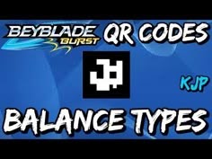 Beyblade Scan Codes Ace Dragon / Beyblade Qr Code Ace Dragon - Ace