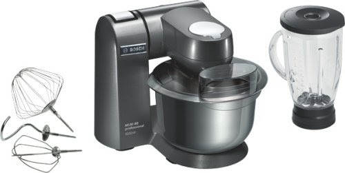 Mum Küchenmaschine Zubehör 2021 Mum Küchenmaschine Zubehör 2021