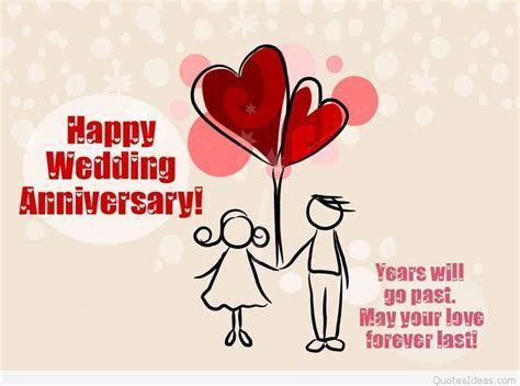 Happy anniversary wedding wishes Happy anniversary wedding wishes