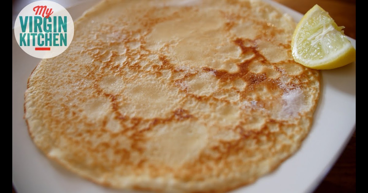 How Long Is Free Pancake Day At Ihop - Klewer t