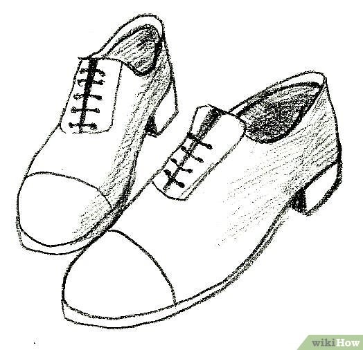 Kumpulan Contoh Gambar Sketsa Sepatu Vans Informasi Masa Kini