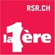 logo_1ere_rsr.ch