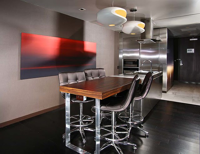 Best Image Of Palms One Bedroom Suite Ryan Nicolai