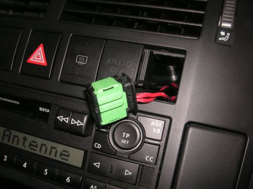 Vw Polo 6r Sitzheizung Schaltplan