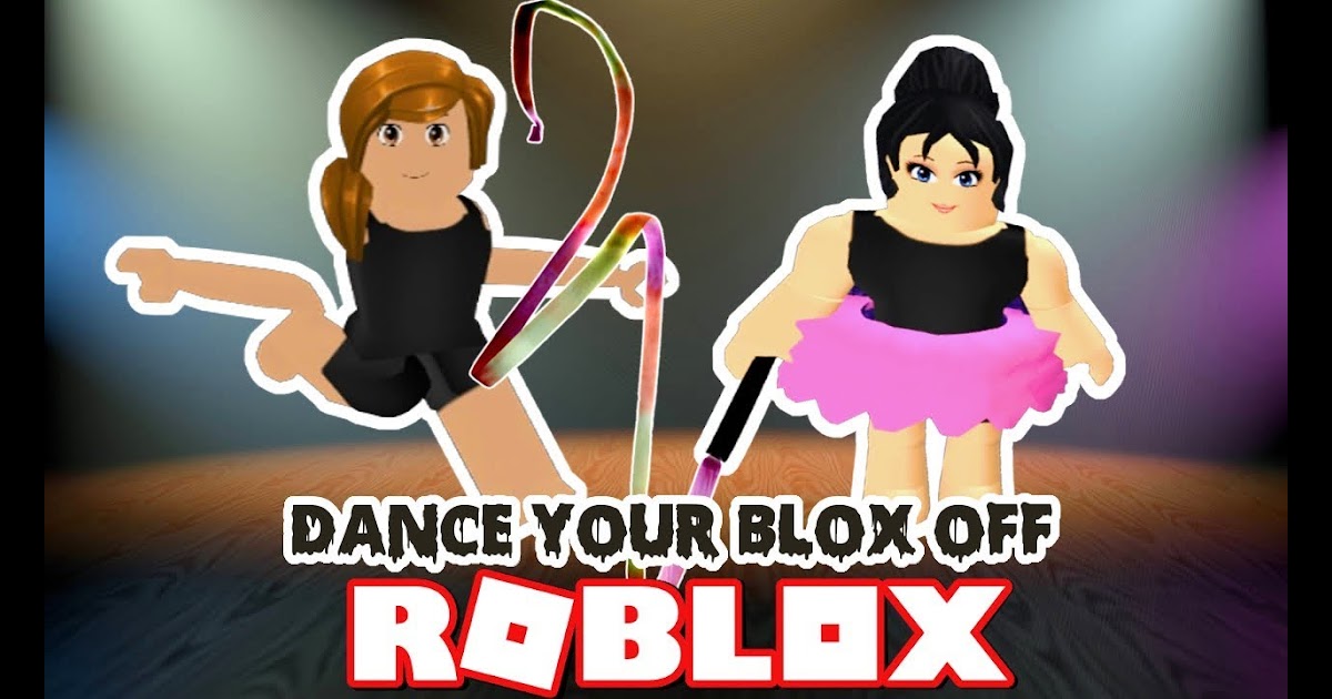 roblox ninja yin yang assassin robux hack dance monkey script exchange oynuyoruz gaiia eski jail break
