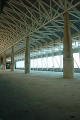 P1250481