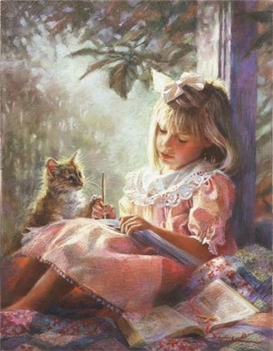 Sandra Kuck