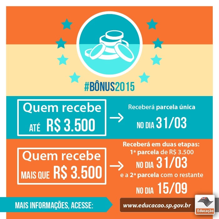 pagamento_bonus01_700 pagamento_bonus01_700