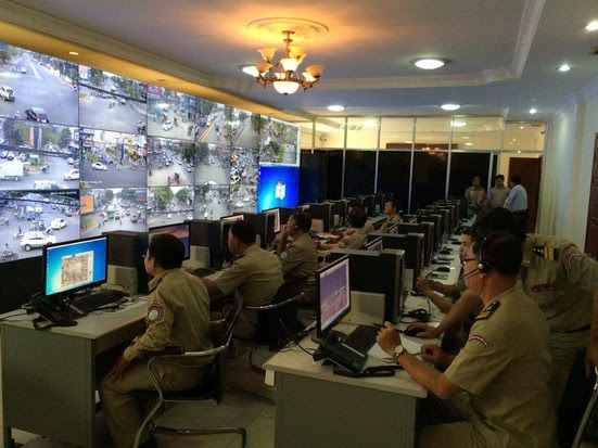 Nsystem4