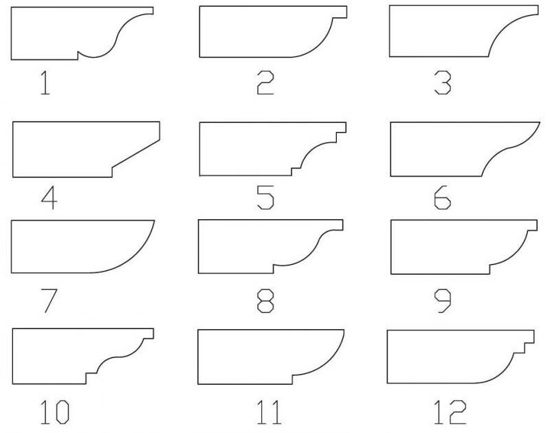 Printable Rafter Tail Templates supercppsaccess0