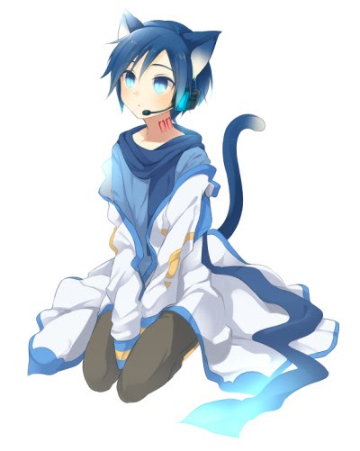 Images Of Anime Boy Sleepy Eyes