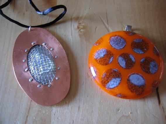 pendant1