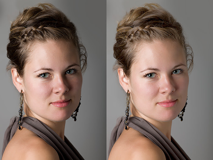photoshop photoshop