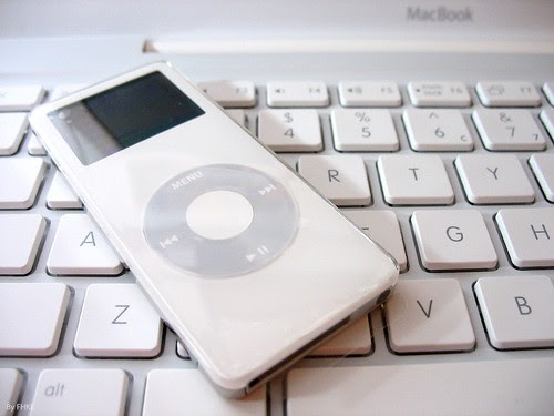 Apple iPod Apple iPod