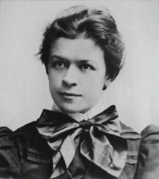 mileva-maric-mrs-einstein-1903