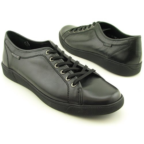 discount mephisto shoes