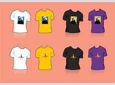 Kobe bryant tshirt design Free vector in Coreldraw cdr Kobe bryant tshirt design Free vector in Coreldraw cdr