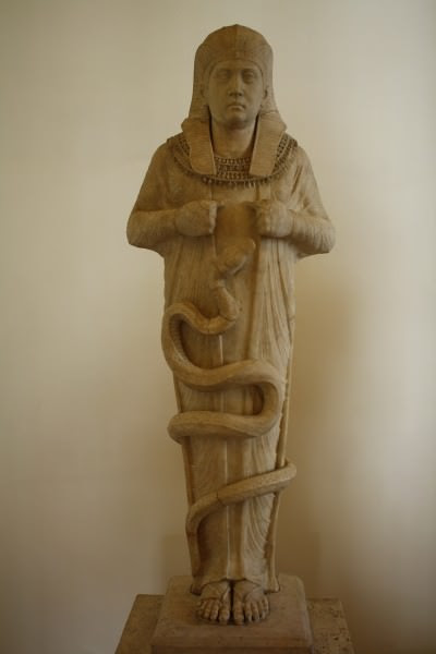 Osiris