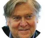 Stephen Bannon