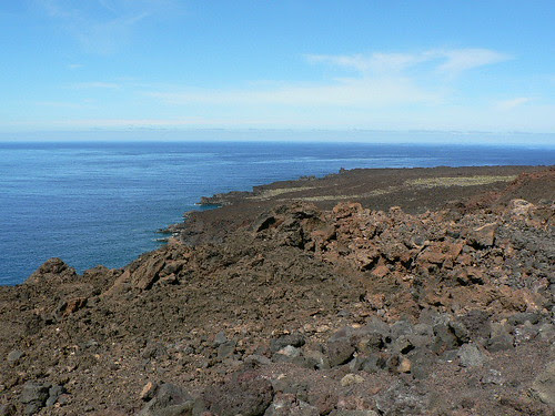 Land´s End