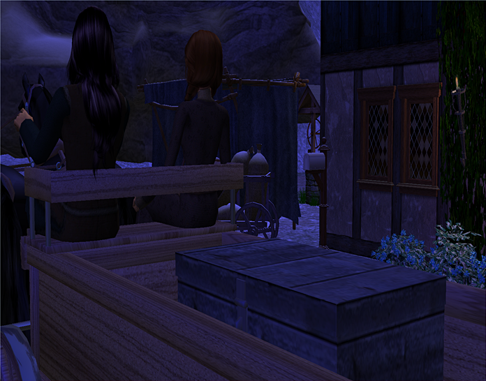 photo osa37212_zpsb4d55d37.png