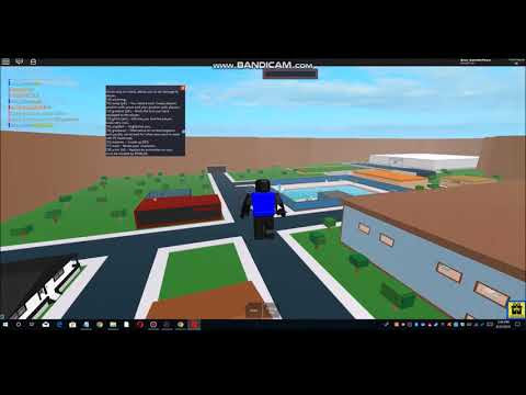 Roblox Utg Script Pastebin Robux Generator Working - roblox utg script exploit pastebin