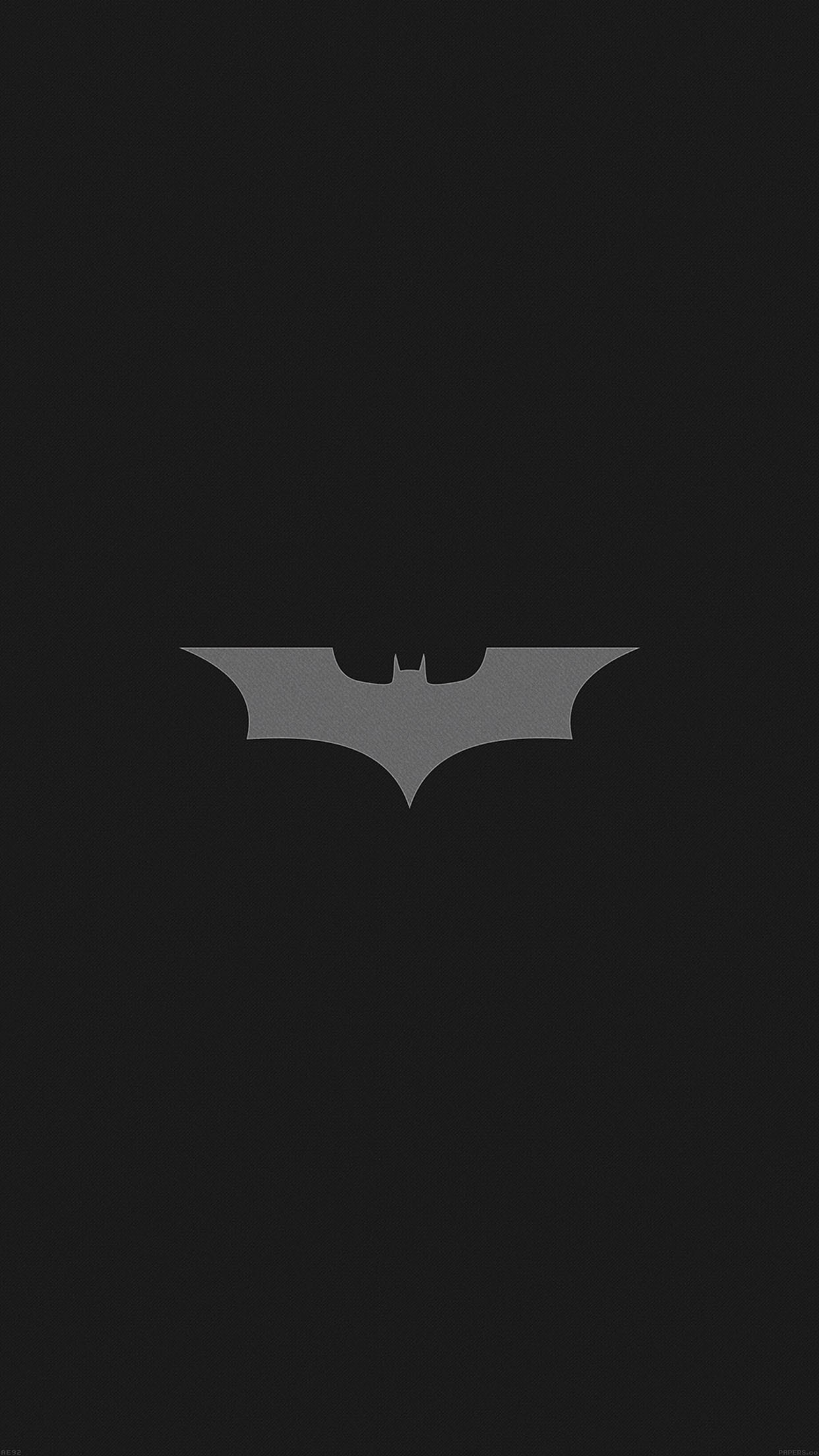 Trends For Cell Phone Batman Logo Wallpaper Pictures